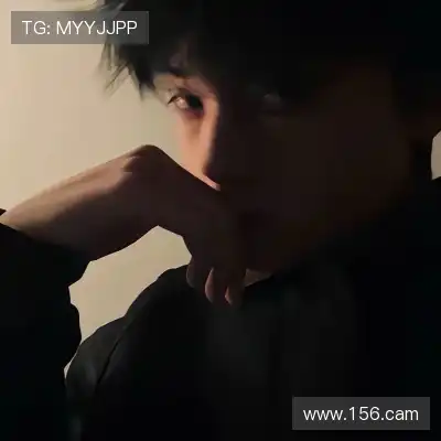 云勉龙